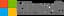 Microsoft Corporation