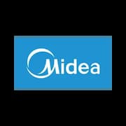 Midea Group Co., Ltd.