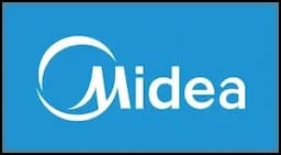Midea Group Co., Ltd.