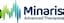 Minaris Advanced Therapies