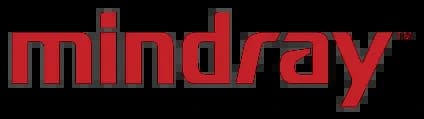 Mindray