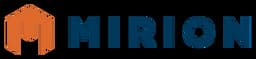 Mirion Technologies, Inc.