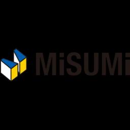 MISUMI Group Inc.