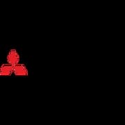Mitsubishi Heavy Industries, Ltd.