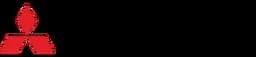 Mitsubishi Heavy Industries, Ltd.