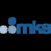 MKS Instruments, Inc.