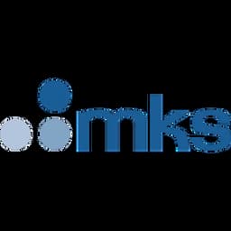 MKS Instruments, Inc.