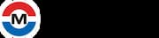MODEC, Inc.