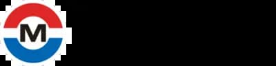 MODEC