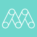 Mohawk Papiers fins Inc.