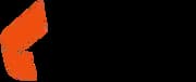 Mondi SA