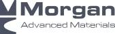 Morgan Advanced Materials plc  

