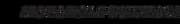 Motorola Solutions, Inc.