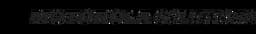 Motorola Solutions, Inc.