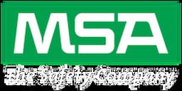 MSA Safety Incorporated