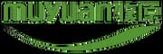 Muyuan Foodstuff Co., Ltd.