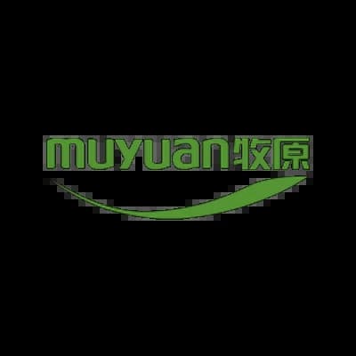 Muyuan Foodstuff Co., Ltd.