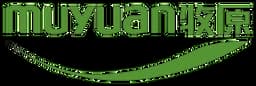 Muyuan Foodstuff Co., Ltd.