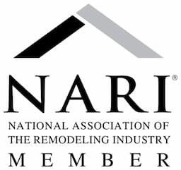 NARI Technology Co., Ltd.
