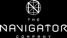 The Navigator Company S.A.