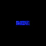 NEC Corporation