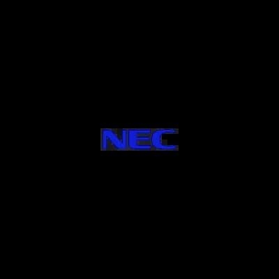 NEC Corporation
