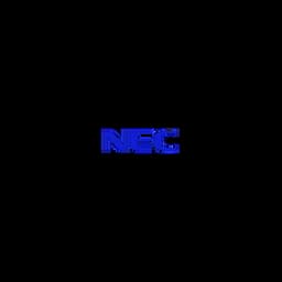 NEC Corporation