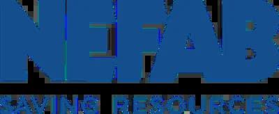 Nefab