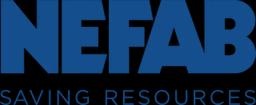 Nefab AB