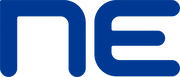 Neste Oyj