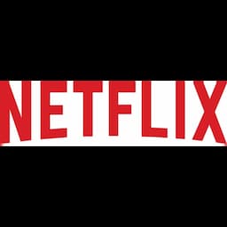 Netflix, Inc.