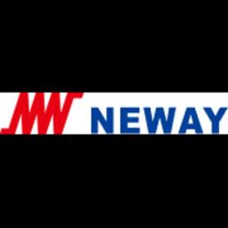 Neway Valve
