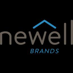 Newell Brands