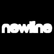 Newline Interactive, Inc.