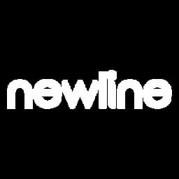 Newline Interactive, Inc.