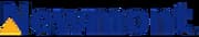 Newmont Corporation