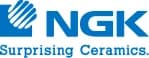 NGK Corporation (anciennement NGK Insulators, Ltd.)