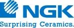 NGK Corporation  
