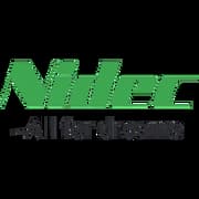 Nidec Advance Technology Corporation