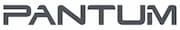 Ninestar Société