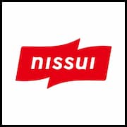 Nissui Corporation