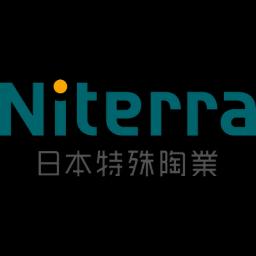 Niterra Co., Ltd. (formerly NGK SPARK PLUG CO., LTD.)