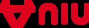 Niu Technologies