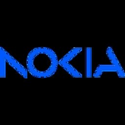 Nokia Corporation