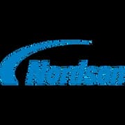 Nordson Corporation