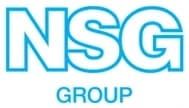 NSG Group / Pilkington