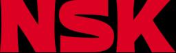 NSK Ltd.
