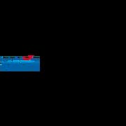 Offshore Oil Engineering Co., Ltd.