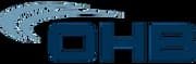 OHB SE (anciennement OHB Technology AG)
