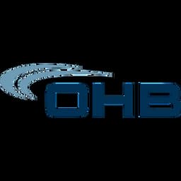 OHB SE (anciennement OHB Technology AG)